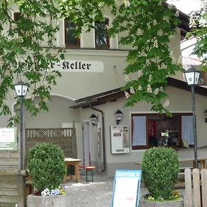 Staudinger Keller Gasthof